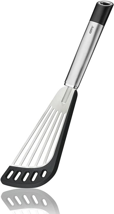 Produktbild GEFU Pfannenwender 'Primeline'