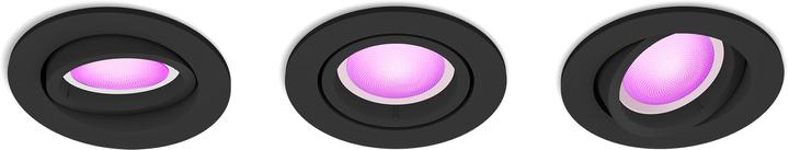 Philips Centura (1050 lm, GU10)