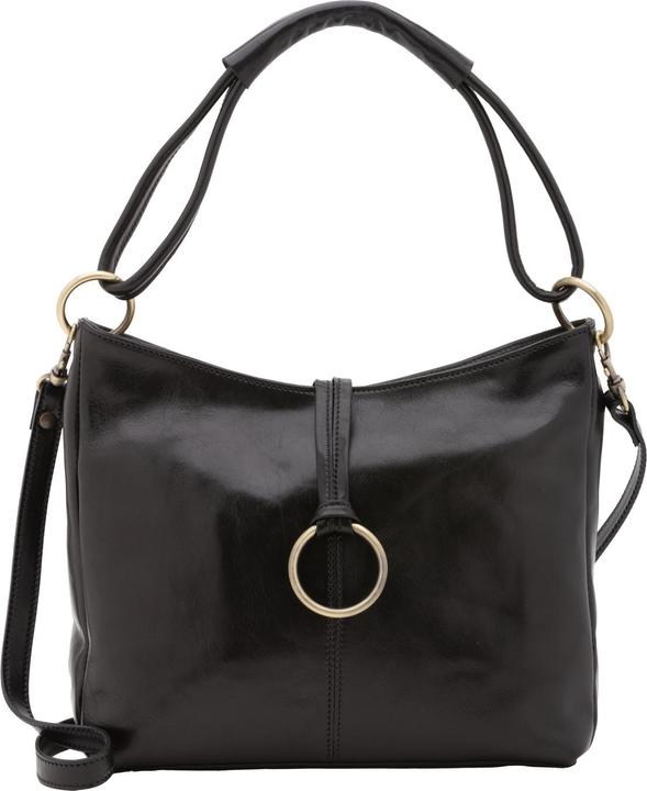Actual product image Fratelli 5541