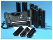 Actual product image KMP F-B1 compatible with Brother PC 301RF (Direct thermal / thermal transfer)