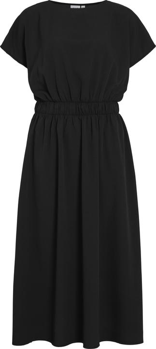 Immagine prodotto Vila Kurzarm Midikleid (42)