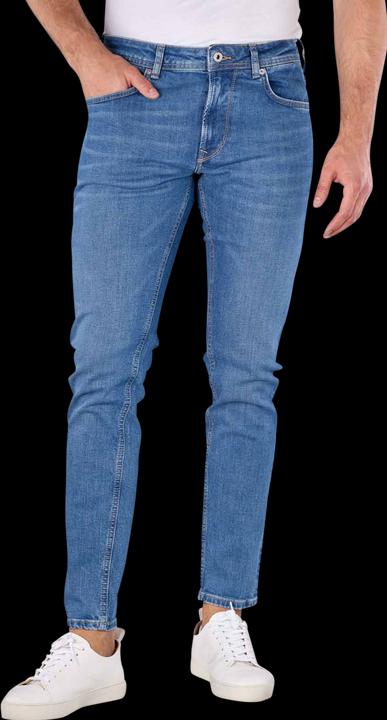 Image du produit Pepe Jeans 10019526 (W36/L32)