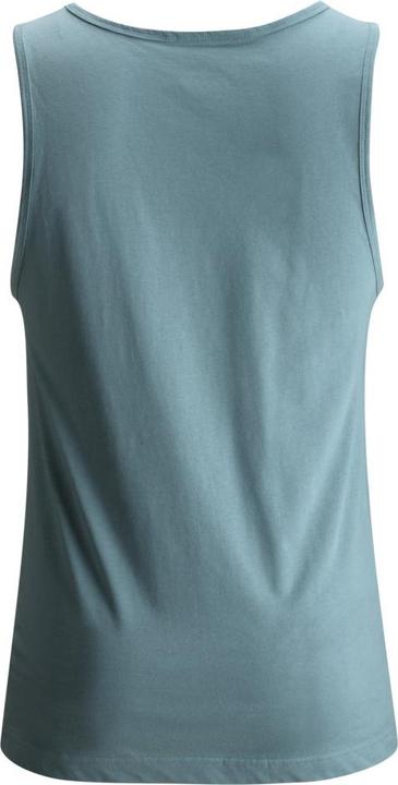Actual product image Black Diamond Mens Bd Usa Tank (XL)