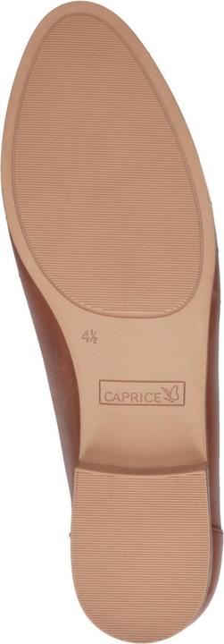 Produktbild Caprice Slipper (39)