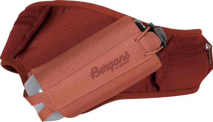 Bergans Driv HipPack 1