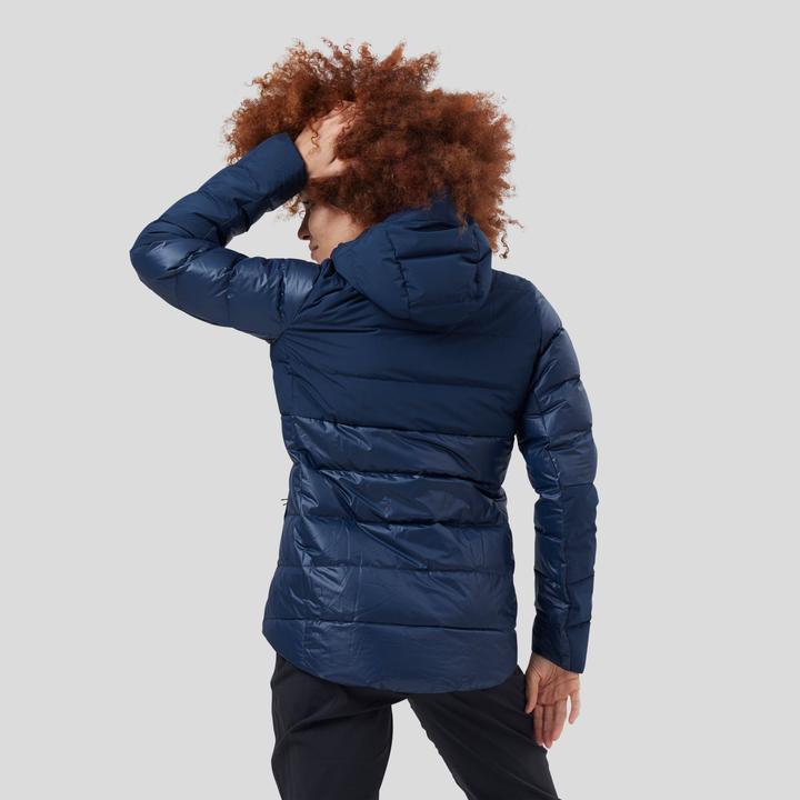 Image du produit Odlo Severin N-Thermic (XL)