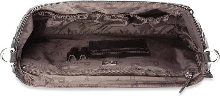 Actual product image Picard Briefcase Buddy