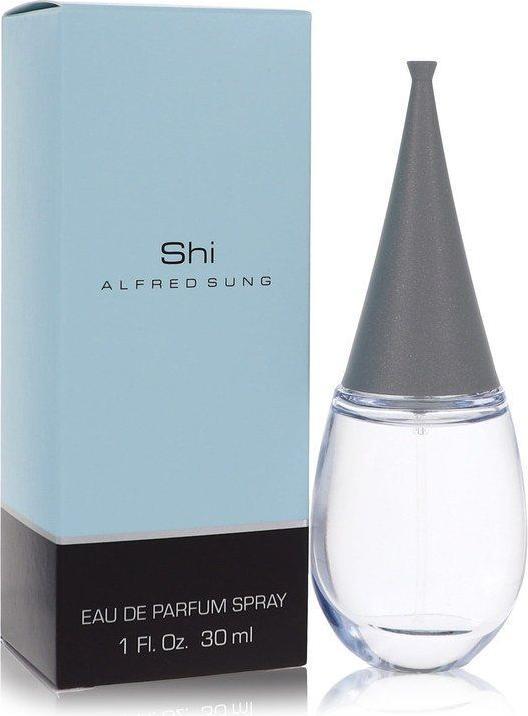 Produktbild Alfred Sung Shi (Eau de Parfum, 30 ml)