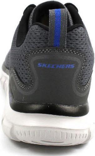 Immagine prodotto Skechers 232399 CCGY CCGY (47)