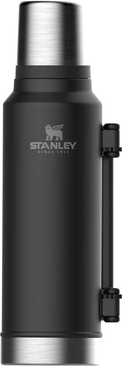 Actual product image Stanley 1913 Classic (1.40 l)