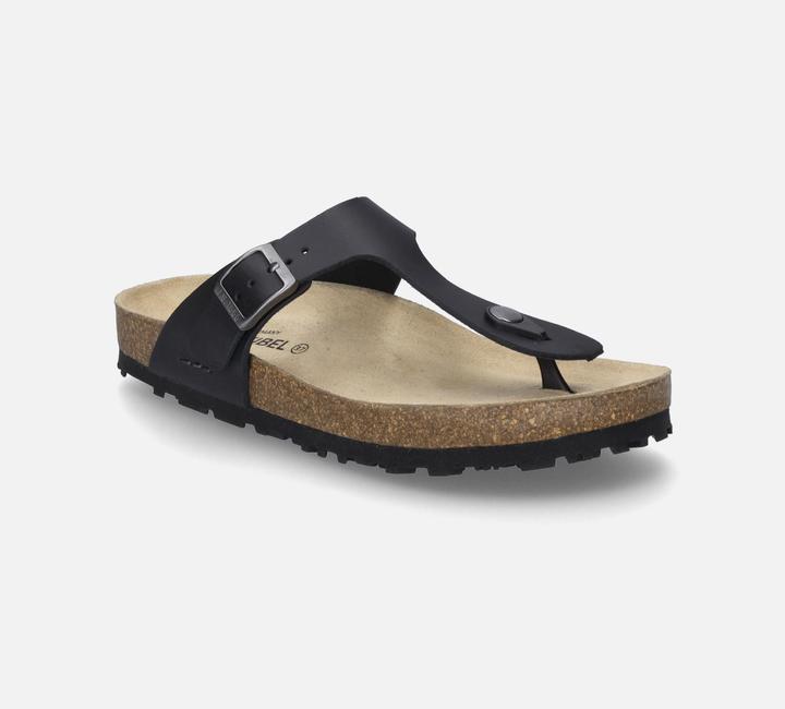 Immagine prodotto Josef Seibel 64302-354 (37)