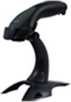 Image du produit Honeywell Voyager 1200g, Kit USB, Coiffé (Codes à barres 1D)
