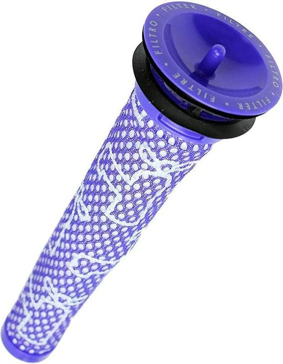 Produktbild Novidarte Vormotorfilter für Dyson