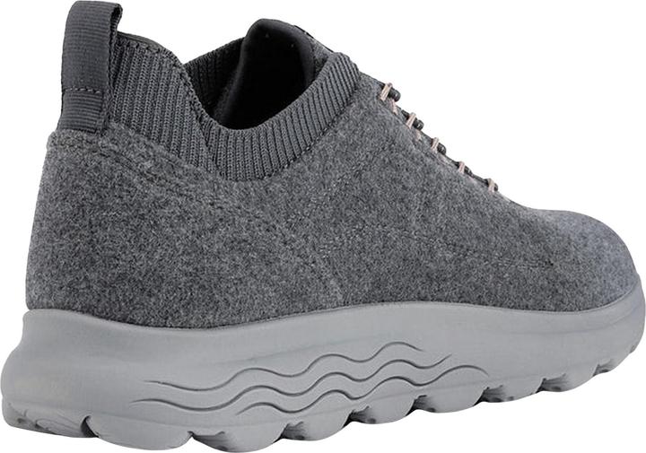 Image du produit Geox Baskets Spherica (41)