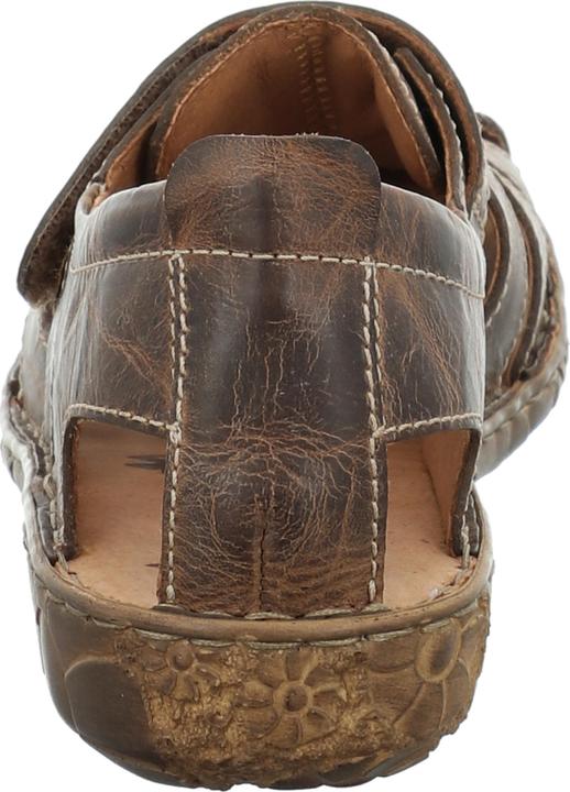 Produktbild Josef Seibel 79545-95 (43)