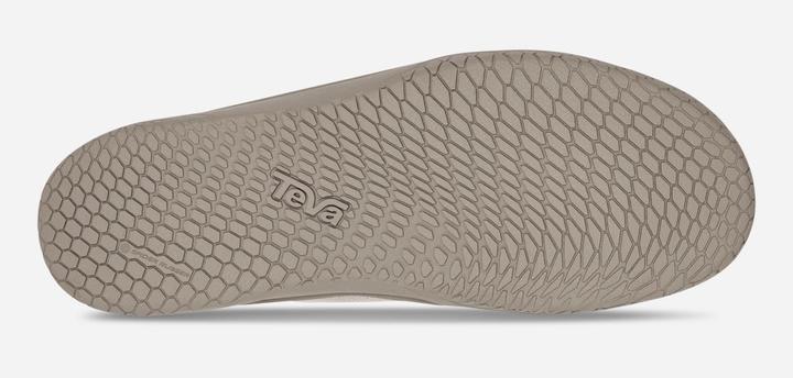 Image du produit Teva 's Terra Canyon (44)