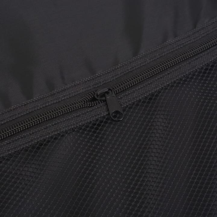 Actual product image VidaXL Laila (M (50 - 90l), L (90 - 115l))