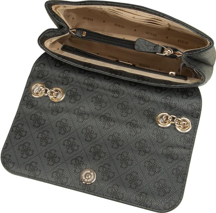 Immagine prodotto Guess Eco Schultertasche 24 cm