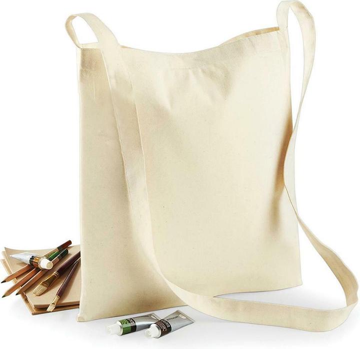 Image du produit Westford Mill Sac à bandoulière Sling 8 litres (2 pièces) (8 l)