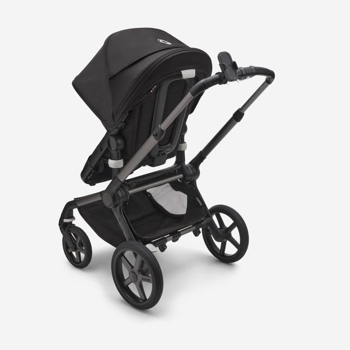 Image du produit Bugaboo Support pour smartphone