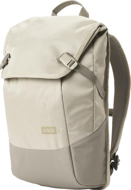 Produktbild Aevor Daypack Proof Venus (28 l)