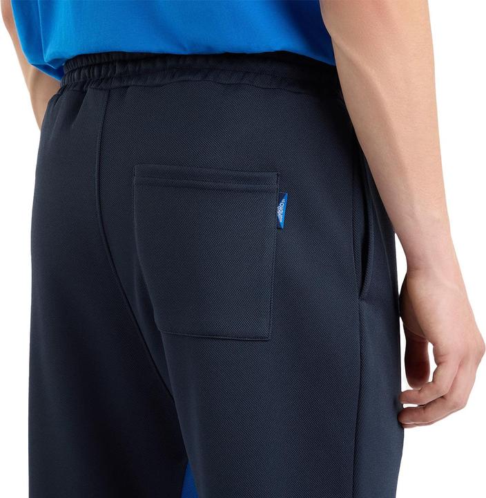 Image du produit Umbro Pantalon d'exercice pour hommes (S)