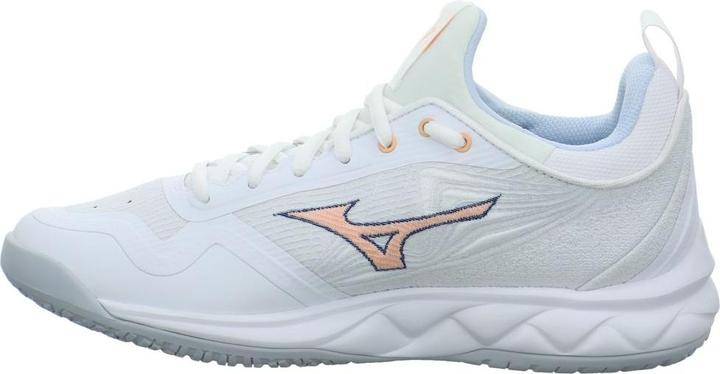 Productafbeelding Mizuno Golf lichtgevend 2 W (37)