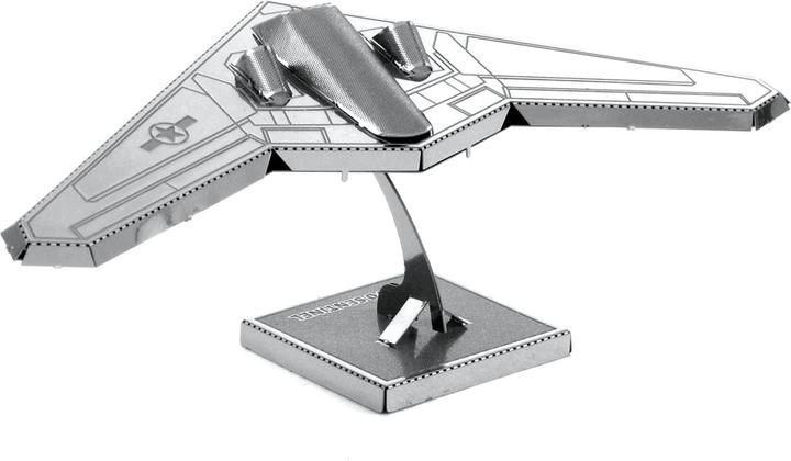 Produktbild Metal Earth Lockheed Martin® RQ-170® Sentinel®