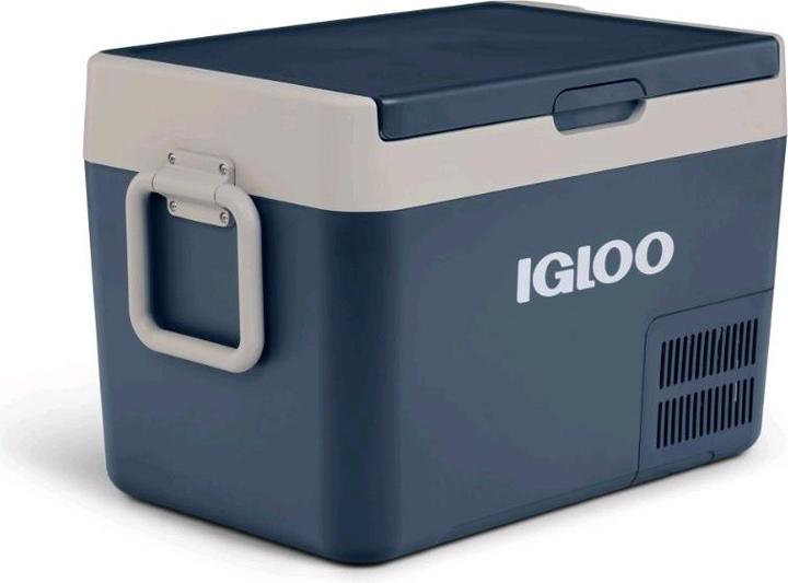 Produktbild Igloo ICF 32 (32 l)