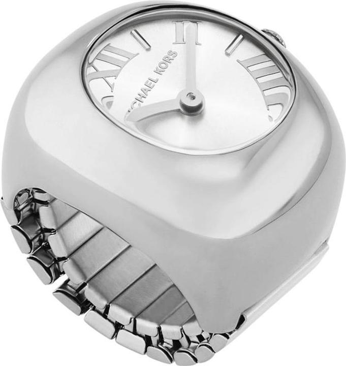 Produktbild Michael Kors Uhren-Set RYLEE (Geschenkset, 24 mm)