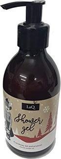 LaQ Praline Shower Gel 300ml (300 ml)