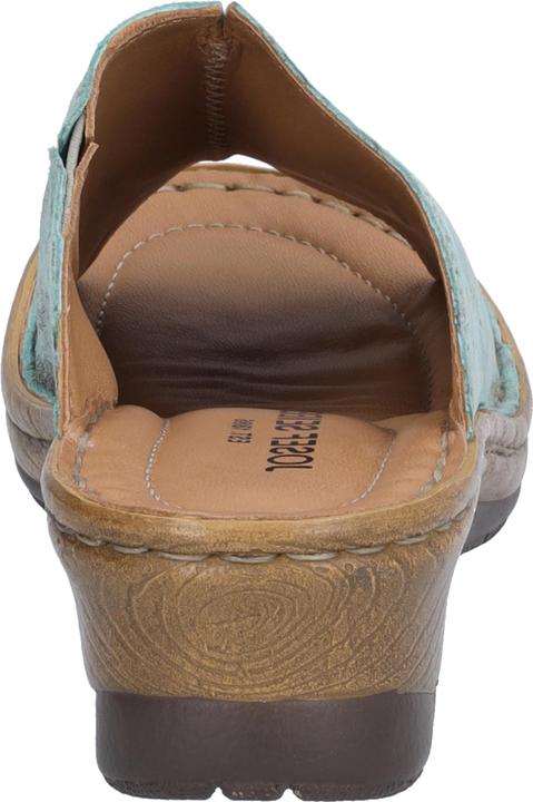 Actual product image Josef Seibel 56558-372 (39)