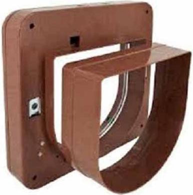 Image du produit SureFlap Tunnel d'extension