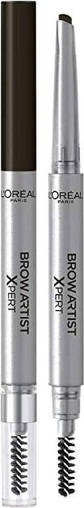 Image du produit L'Oréal Paris Brow Artist Xpert (Ebony)