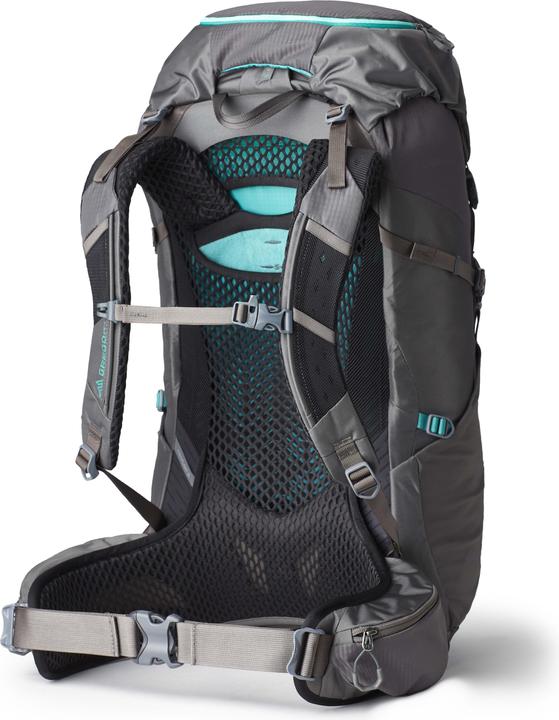 Image du produit Gregory Jade 38L XS/S (38 l)