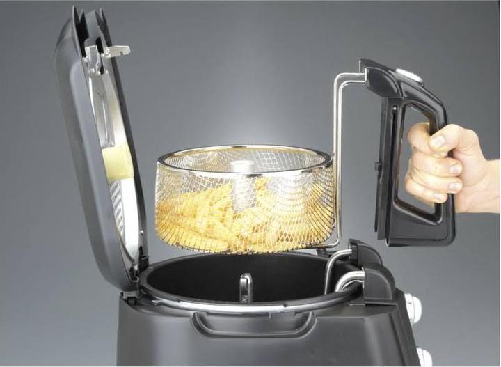 Immagine prodotto Gastroback 42580 Vita-Spin (Spina UE)