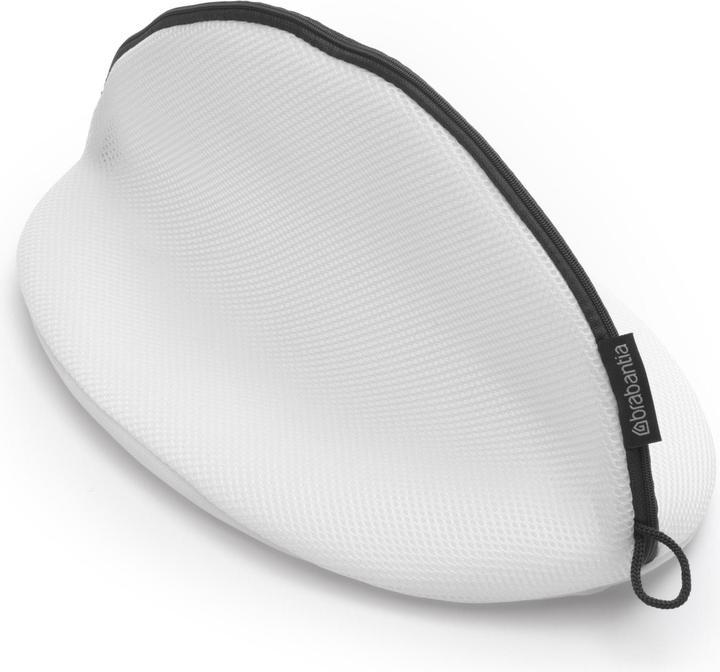 Brabantia Wäscheschutzbeutel
