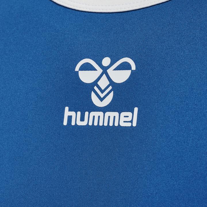 Image du produit hummel Core Xk Basket Maillot (4XL)