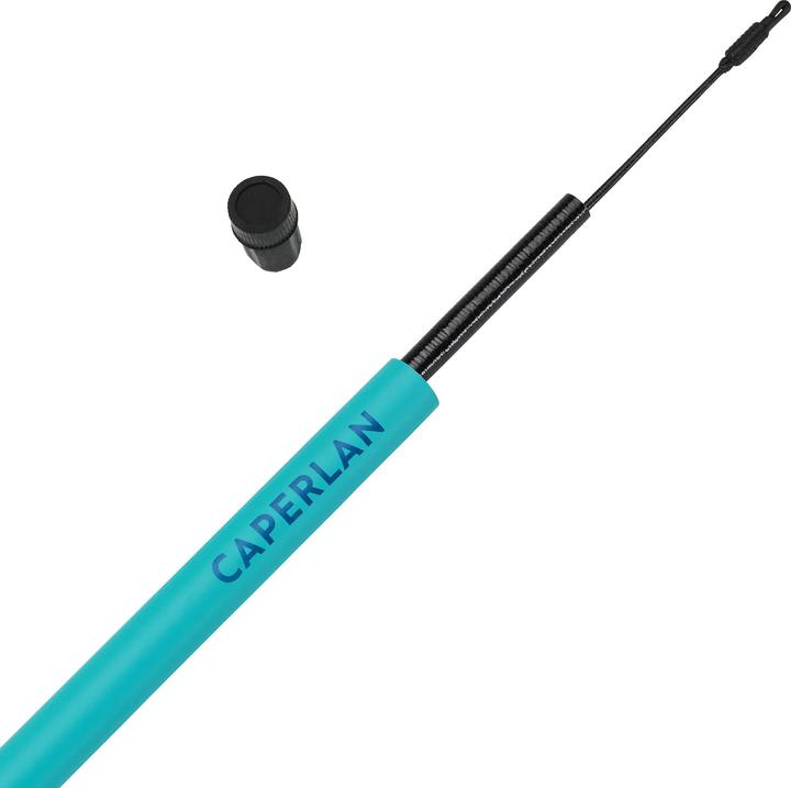 Produktbild Caperlan FIRSTFISH 300 (Fliegenrute, 115 cm)