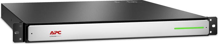 APC UPS Auxiliary Battery XBP48RM1U-LI