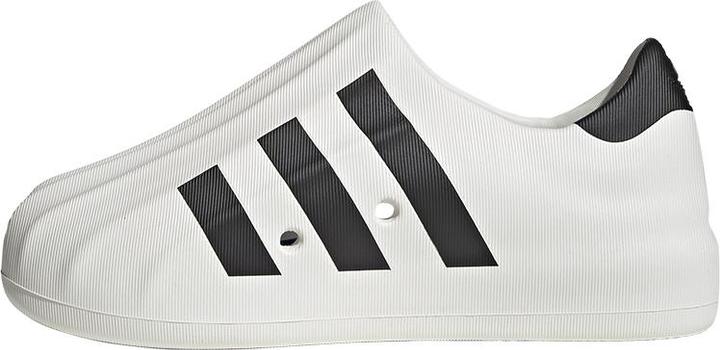 Produktbild adidas Superstar Schuh (43 1/3)