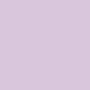 Produktbild Pebeo Deco Glänzende Acrylfarben (Helllila, 45 ml)
