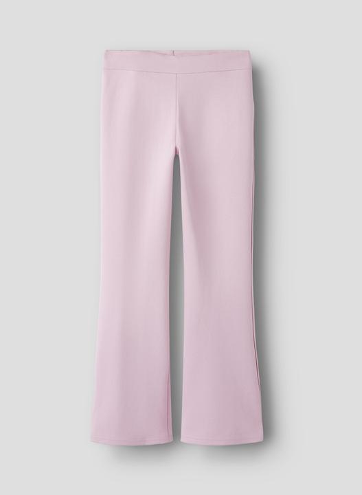 Actual product image Name it Viskose Bootcut Hose (140)