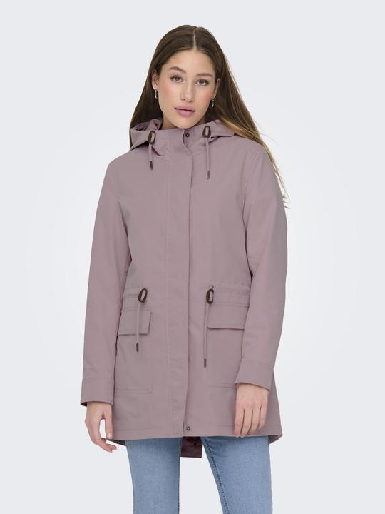 Immagine prodotto Only ONLLOUISE Jacke Jacke (XS)
