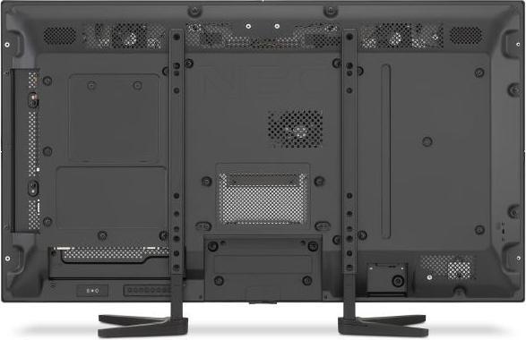 Image du produit NEC MultiSync P404 PG (1920 x 1080 pixels, 40")