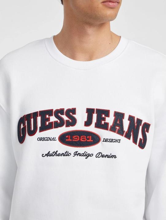Produktbild Guess pullover original design (M)