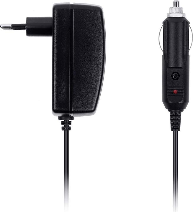 Image du produit Naipo Mgs-N12cs