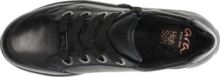 Produktbild Ara Sneaker OSAKA (40)