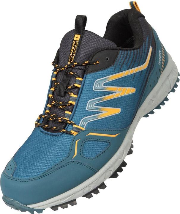 Produktbild Mountain Warehouse Sneaker Enhance Trail (47)