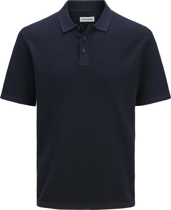 Produktbild Jack & Jones George (L)